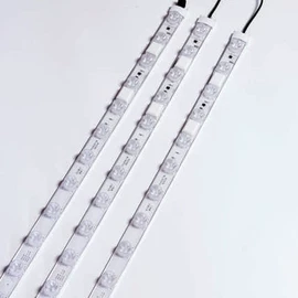 LED灯带;LED硬灯条;户外灯带