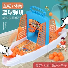 ������ָ����@���Α�ͯ����Ͷ�@�C��������H�������������к�