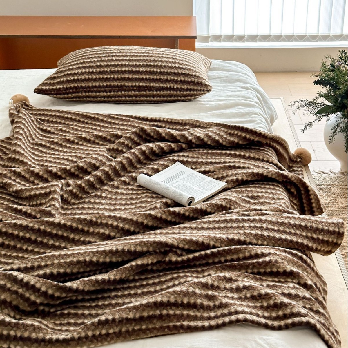 Sheep roll ni mantas de doble cara mantas de sofá mantas de siesta mantas mantas de cuadrillas mantas de coche mantas de cama mantas de cola mantas de coche