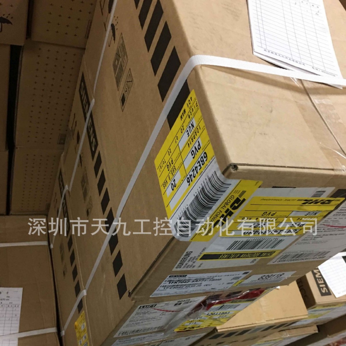 1FT7105-5AB71-1CB0 西门子电机1FK7103-5AF71-1FG5