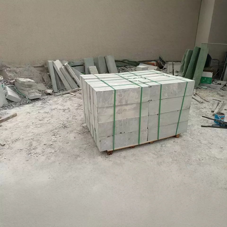 Голубой Камень Дорожный Камень Вулиан Красный Дорожный Камень Дорожный Камень Гранитный Пограничный Камень