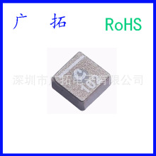 һ�w���͹���늸� XGL5030-223MEC 22uH ���3.6A 5.28x5.48mm