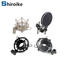 GAZ-4S �����L֧�ܽ������Ϸ���� �ұ����֧���Î������W�����