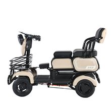 ͫh¿e늄݆܇ô܇С˽ͺƿ܇