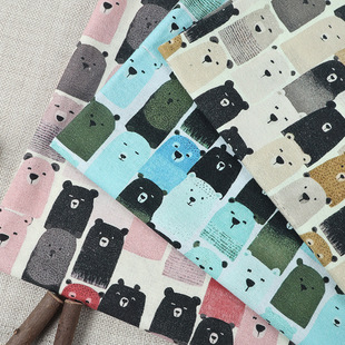 �ɐ�ins�LС�ܼ���ӡ����ȫ�����ό�����ˮ��˯�����b����