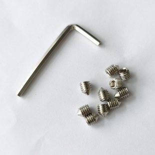 ��ľ�T�҃��T�i�����ݽz�������w�i�ݽz�iȦ�����픴����T�i�ݽz