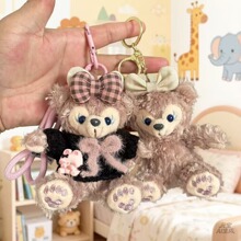 ��ͨѩ��õë�q���耳׿���ż�ɐ�С�ܹ��Е������Ů���������l