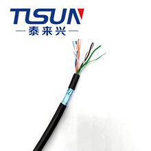 2725���ξ�4*24AWG  �p�g�X���������ξ�USB2.0������