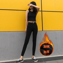 ��ɫ���ѝŮ�ﶬ�ӽq��ů�����@�������U�Pѝ�⴩�o�폗��С�_ѝ