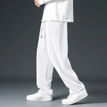 �������m͸��ֱͲ�\��ѝ��ʿᘿ�б�y�Lѝ�������e�n���\���lѝ��