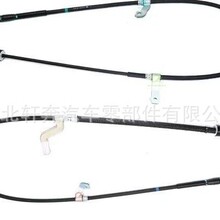 597602V000 597702V000 ͣ܇�Ƅ���| LH ���� �m���Veloster 12