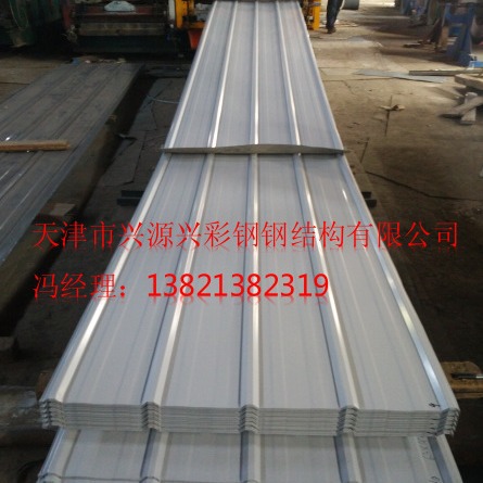 ���۲ʸְ� �ʸ�ѹ�Ͱ� �ʸּ�о�� ѹ�Ͳʸְ� �ʸ������ ǽ��