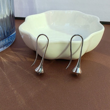 18K�������ɫ���h�ֹ��S�~�f��������h����diy�Ʒ��������