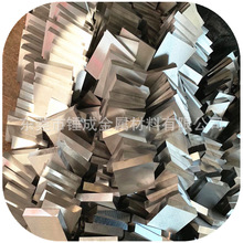 �|ݸ�N�ɹ�������HPM38���g�ߒ����R�����zģ��� HPM38䓰�A�