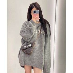 �B�����^�����^ë��Ů�ﶬ�⴩���L����ϵ㼑Џ͹��_��ᘿ�������