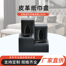 Ƥ|г鼈ЄpݱWsƵÿ͏d͏dӡlogo