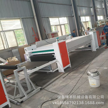 wW񲼽zC wSTC ]ë֟oTzC