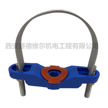 1630020005������˹�Չ��C����܊A