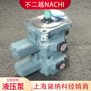 NACHI����ԽVDR-11B-1A2-1A2-U-22�~Ƭ�� ұ��܈�C �_�� ����C