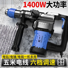 ��N�怴��ʻ������๦�ܛ_���������������������늄ӹ���