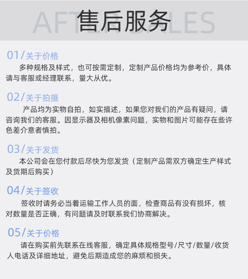时尚商务风低噪音离心风机工业器械电商主图(7)