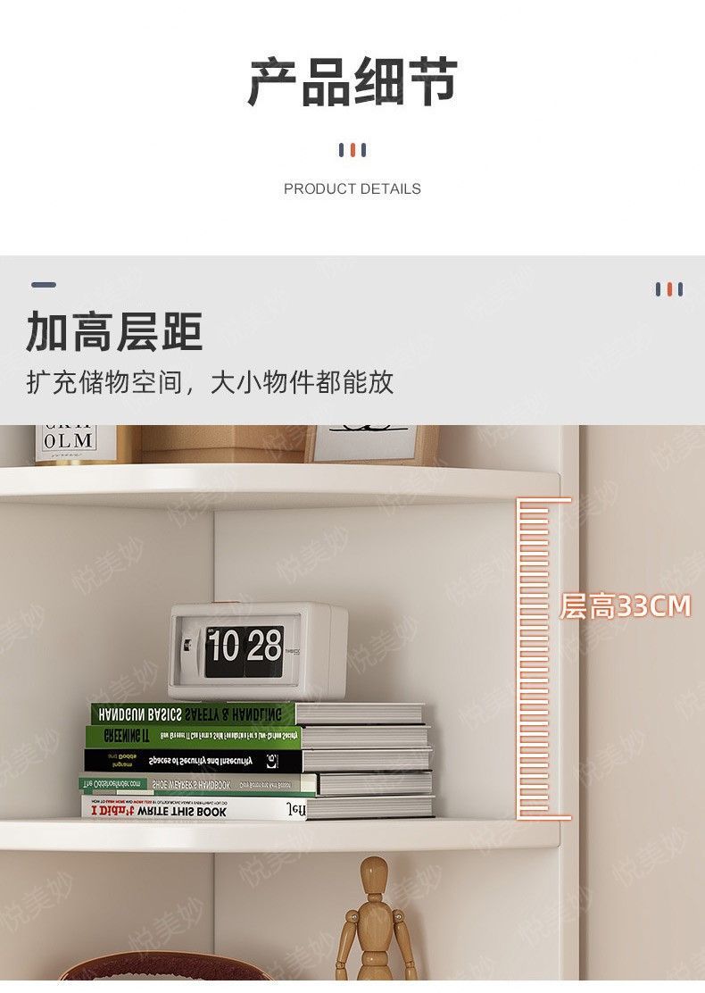 2686120b-7d45-460d-bb83-08f9a0808032.jpe