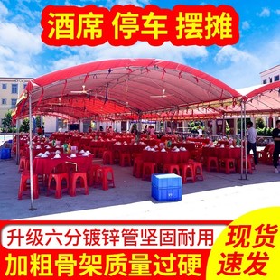 �����ϯ����Ӻ����ͣ܇���r�����Ӽt��ϲ������[�����������