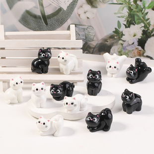 �ɐۿ�ͨ�_С�ڑ�ӛ��֬��؈����diy�Ʒ�������܇�d�b�С�[��