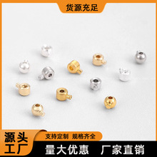 18K僽�λ���ֹ�diy�������β�A�۹̶���䓽z�������������