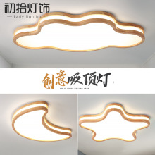 ��Լ�ִ������ƶ����Ƕ�ͯ�������Ʊ�ŷ���ʵľ�к�Ů�����ҵƾ�