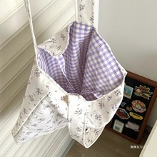 �黨��������ˇС���¸��Ӱ�������ͨ�ڰ����ذ��ٽz߅�μ��