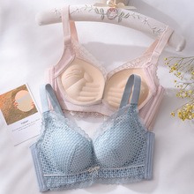 �Ӻ����Ʊ��鵯������С�ر�5���ֺ��޸�Ȧ�����޴��Ը���˿����