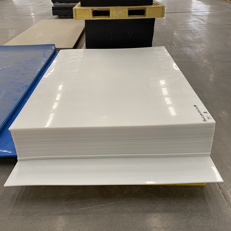 微信图片_202306291604343