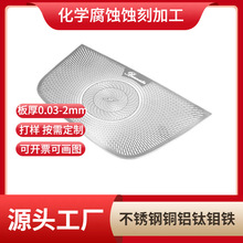 �����߾��ܲ��P��g�̾W �W��ֱ��0.05mm