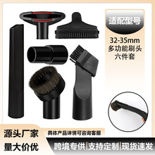 mwքPYmRëAˢDëˢˢɳl