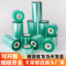 �¿�늾�Ĥ�p�@Ĥ5͸������bĤ��ճ�޽�Ĥ���ϱ�Ĥ�p�@��