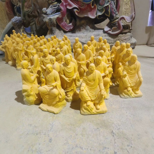 ��Ժ�R��֬500�_�hʮ���_�h���� ����䓷¹��~ɫ����_�h����