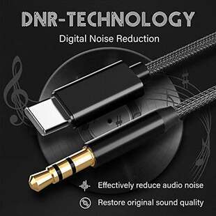 ��X���C�����L����һ�D���^�֙C�Z�����lһ�ֶ��Pӛ��ԒͲ3.5mm