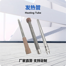 ���Ɵ��L�p���ܷ�C������z�C����l����z݆ģ�K�L�C��·����