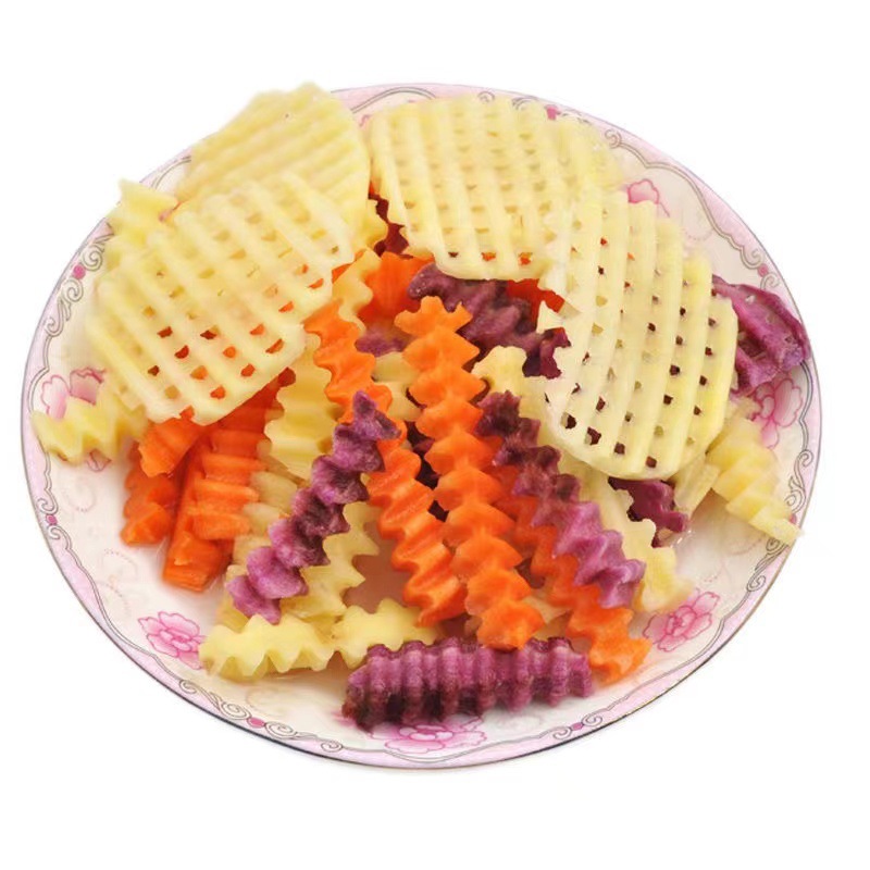 微信图片_20230227181737