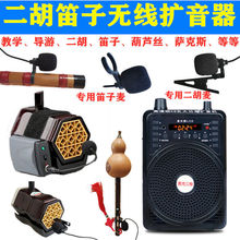 �������Ӻ��J�z�o���U�����{����푌��ν̌W�����y������������