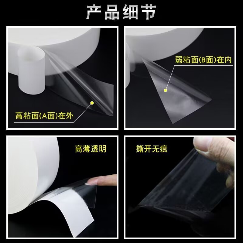 O1CN01B0zPwj1Y7Xn1MqvMj_!!2213289723012-0-cib.jpg?__r__=1683973491290