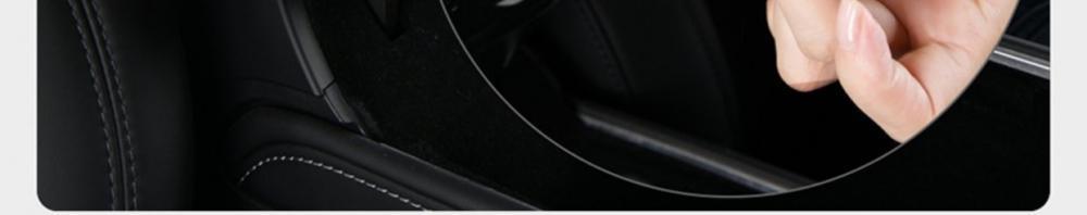 Suitable for Corolla Camry Rafa Randa rav4 Reiz Corolla to dazzle Wichi Ralink Armrest Box Storage Box