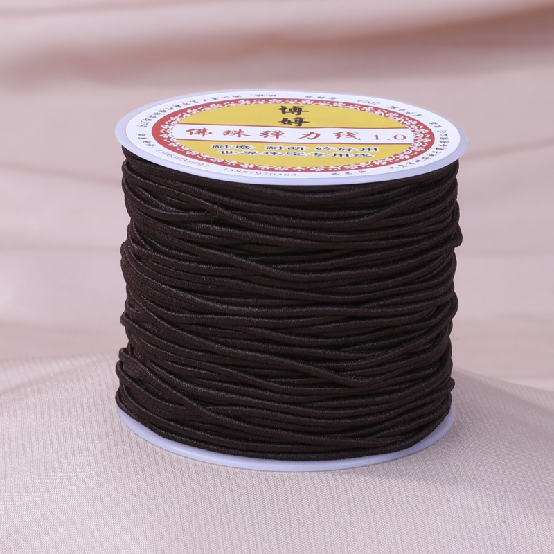 1.0mm - 20m - 커피