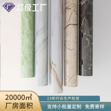 �羳���ƼӺ����ʯ�����N���N���͏d�ҕ����������ɴu���N�ڼ�