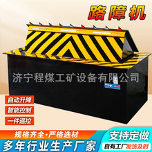 ȫԄӷ·ϙCWУTC_ײrزٿؓ܇܇·ϙC