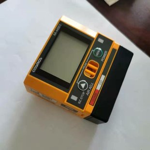 Japan COSMOS New Cosmos XA-4400 Ⅱ Pump Four-in-One Gas Detector