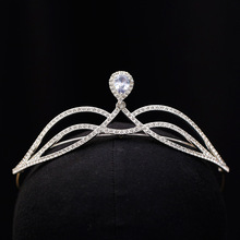 �r������ʹ�2022�¿�߼��������s�����l���ʮ�˚q�������Ʒ