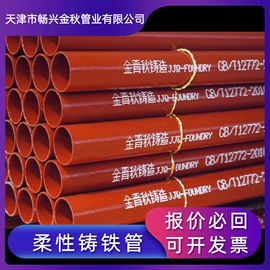 铸管;铸铁管;井盖