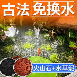 ���ŷ��B�~���á���ɽʯˮ���಻��ˮ�쾰ʯ����ɰˮ��ɳ�~�׵�ɰ